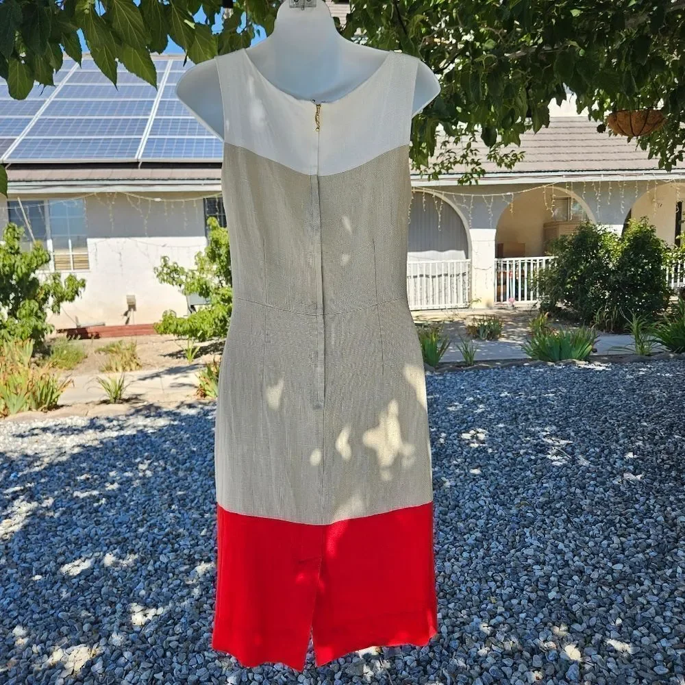 Kate spade dress